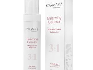 Balancing Cleanser