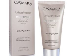 Recovery Hand Cream